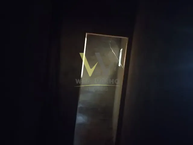 Casa com 250m² 3 quartos e 3 banheiros, à venda, no bairro Vila Goiás em Anápolis