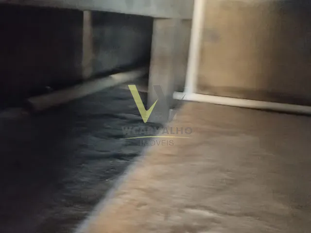 Casa com 250m² 3 quartos e 3 banheiros, à venda, no bairro Vila Goiás em Anápolis