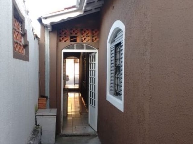 Foto do Casa - Casa com 2 dormitórios à venda, 5950 m² por R$ 280.000,00 - Jardim Santa Inês - São José dos Campos/SP | INDEPENDENCE NEGOCIOS IMOBILIARIOS LTDA