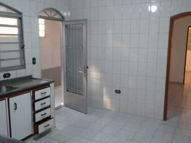 Foto do Casa - Casa com 2 dormitórios à venda, 5950 m² por R$ 280.000,00 - Jardim Santa Inês - São José dos Campos/SP | INDEPENDENCE NEGOCIOS IMOBILIARIOS LTDA