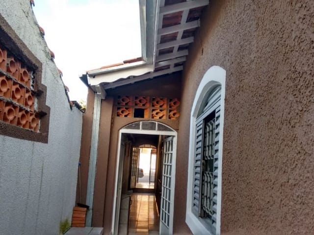 Foto do Casa - Casa com 2 dormitórios à venda, 5950 m² por R$ 280.000,00 - Jardim Santa Inês - São José dos Campos/SP | INDEPENDENCE NEGOCIOS IMOBILIARIOS LTDA