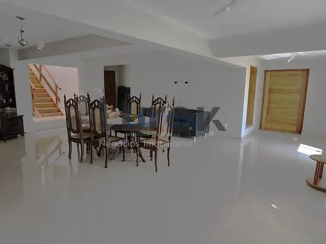 Casa com 1315m² 3 quartos e 4 banheiros, à venda, no bairro Jardim São Bento do Recreio em Valinhos