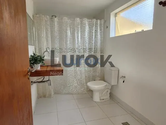 Casa com 1315m² 3 quartos e 4 banheiros, à venda, no bairro Jardim São Bento do Recreio em Valinhos