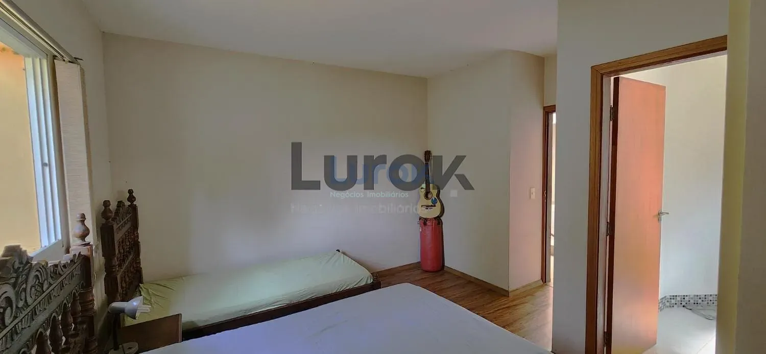 Casa, 3 quartos, 242 m² - Foto 16
