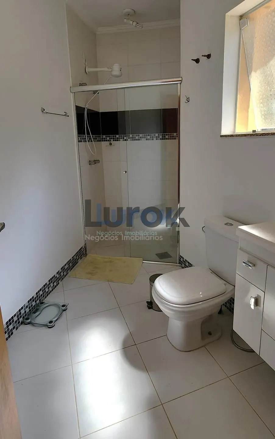 Casa, 3 quartos, 242 m² - Foto 15