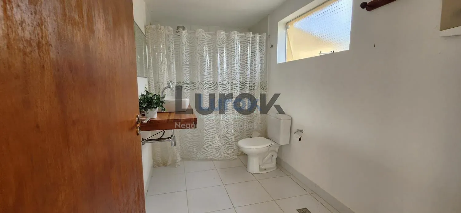 Casa, 3 quartos, 242 m² - Foto 5