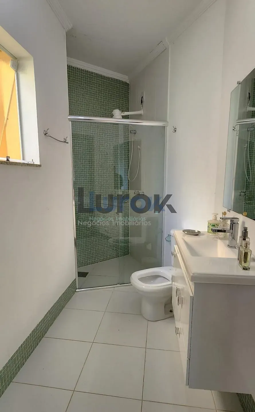 Casa, 3 quartos, 242 m² - Foto 13