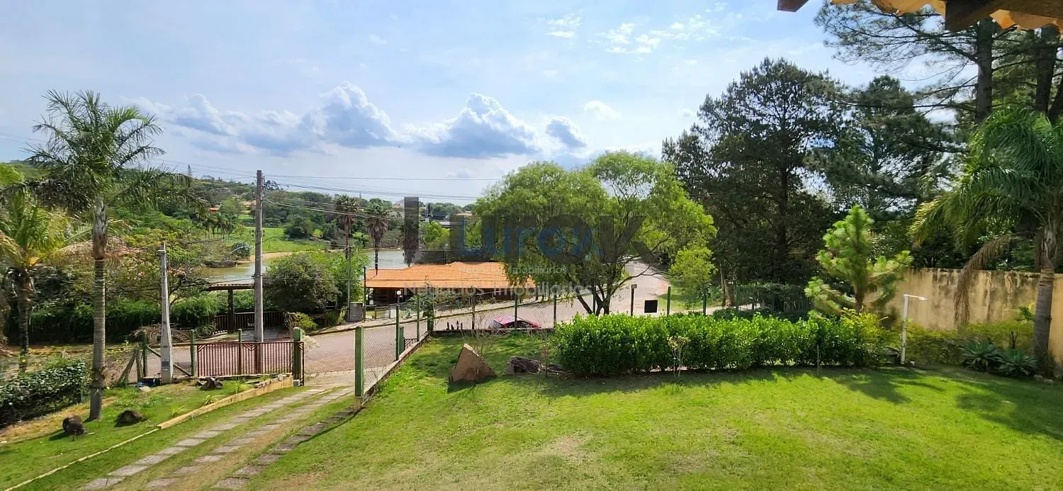 Casa, 3 quartos, 242 m² - Foto 20