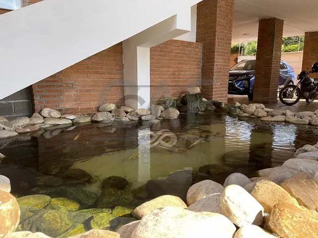 Casa com 1000m² 3 quartos e 4 banheiros, à venda, no bairro Jardim Holanda em Holambra