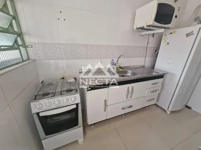 Casa com 190m² 2 quartos e 2 banheiros, à venda, no bairro Vila Atlântica em Caraguatatuba