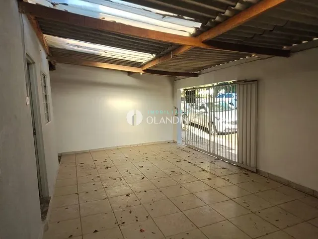 Casa com 160m² 2 quartos e 1 banheiro, à venda, no bairro Parque Residencial Bom Jardim em Artur Nogueira