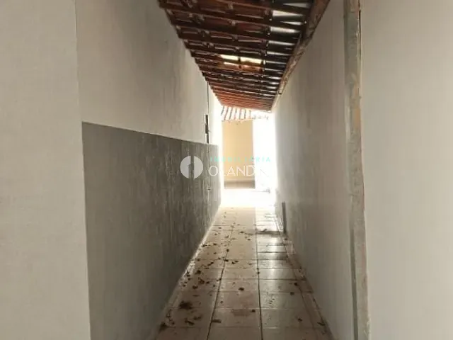Casa com 160m² 2 quartos e 1 banheiro, à venda, no bairro Parque Residencial Bom Jardim em Artur Nogueira