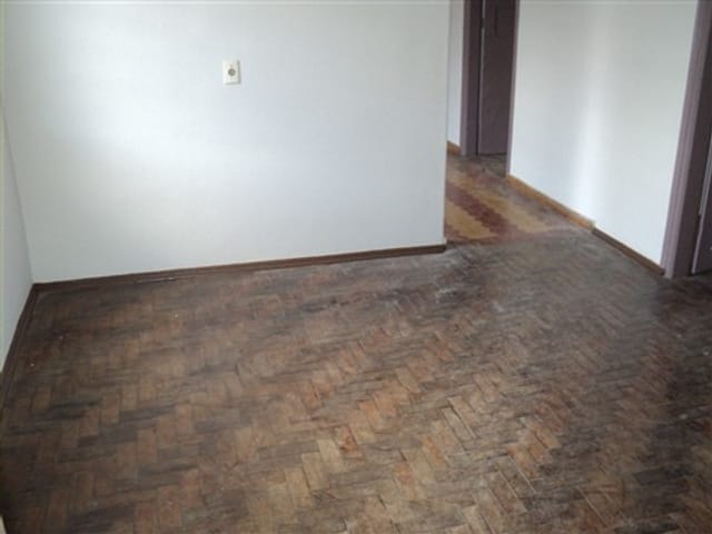 Foto do Casa - Casa Residencial para locação, Bairro inválido, Cidade inexistente - CA0736. | ZUCATO IMOBILIARIA LTDA