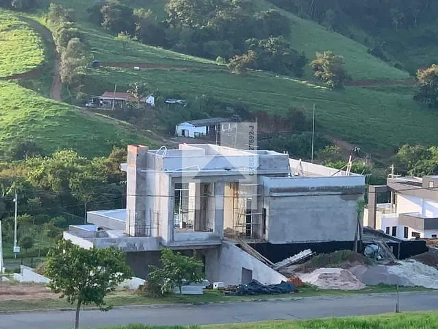 Casa com 937m² 3 quartos e 1 banheiro, à venda, no bairro Jd Primavera em Itupeva