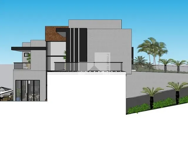 Casa com 937m² 3 quartos e 1 banheiro, à venda, no bairro Jd Primavera em Itupeva