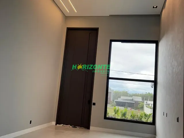 Casa com 450m² 3 quartos e 5 banheiros, à venda, no bairro Loteamento Vivant Urbanova em São José dos Campos