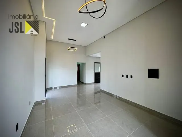 Casa com 250m² 3 quartos e 2 banheiros, à venda, no bairro Caçapava Velha em Caçapava
