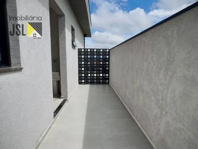 Casa com 250m² 3 quartos e 2 banheiros, à venda, no bairro Caçapava Velha em Caçapava