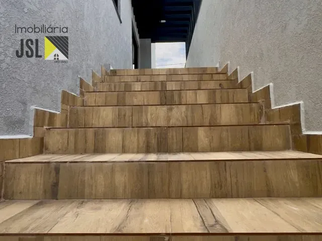 Casa com 250m² 3 quartos e 2 banheiros, à venda, no bairro Caçapava Velha em Caçapava