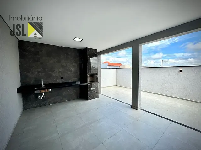 Casa com 250m² 3 quartos e 2 banheiros, à venda, no bairro Caçapava Velha em Caçapava