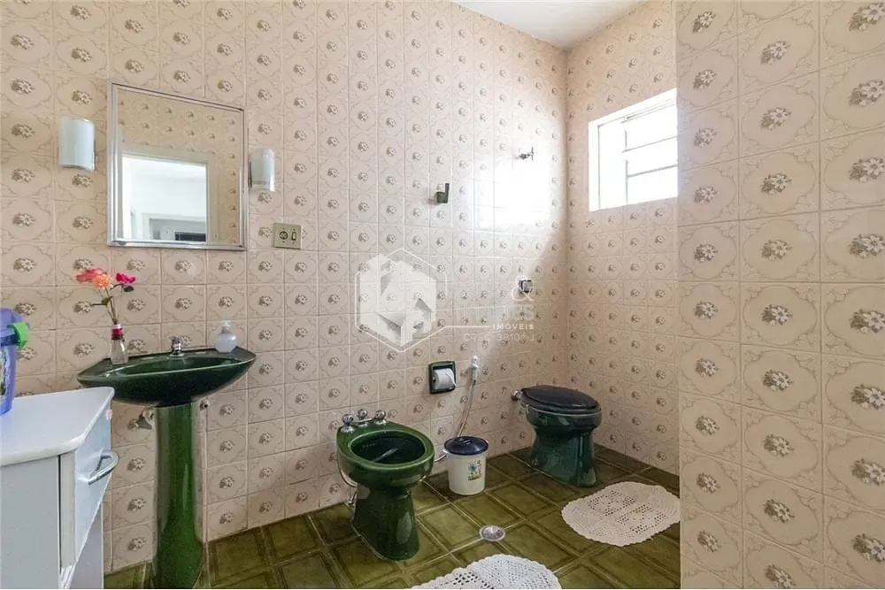 Casa, 3 quartos, 189 m² - Foto 10