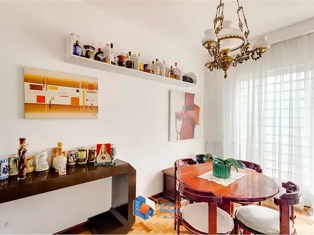 Casa 3 quartos e 4 banheiros, à venda, no bairro Planalto Paulista em São Paulo