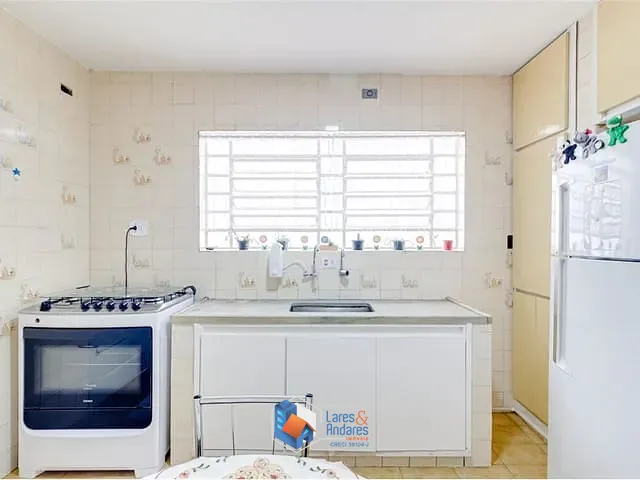 Casa 3 quartos e 4 banheiros, à venda, no bairro Planalto Paulista em São Paulo