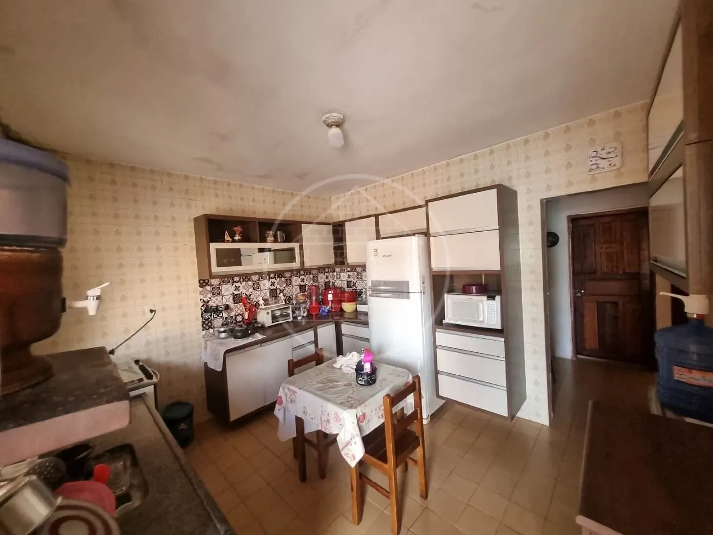 Casa, 2 quartos, 90 m² - Foto 9