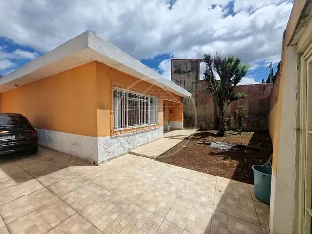 Casa com 345m² 2 quartos e 1 banheiro, à venda, no bairro Jardim Icaraí em São Paulo