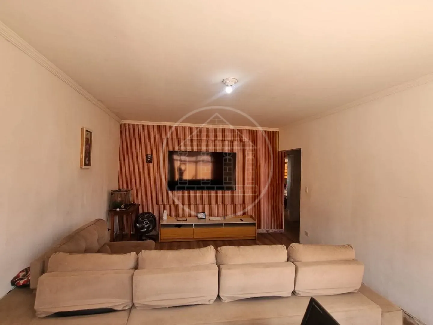 Casa, 2 quartos, 90 m² - Foto 4