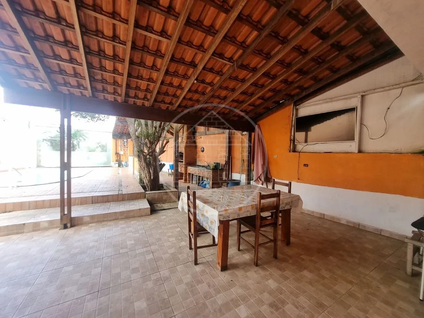 Casa, 2 quartos, 90 m² - Foto 10