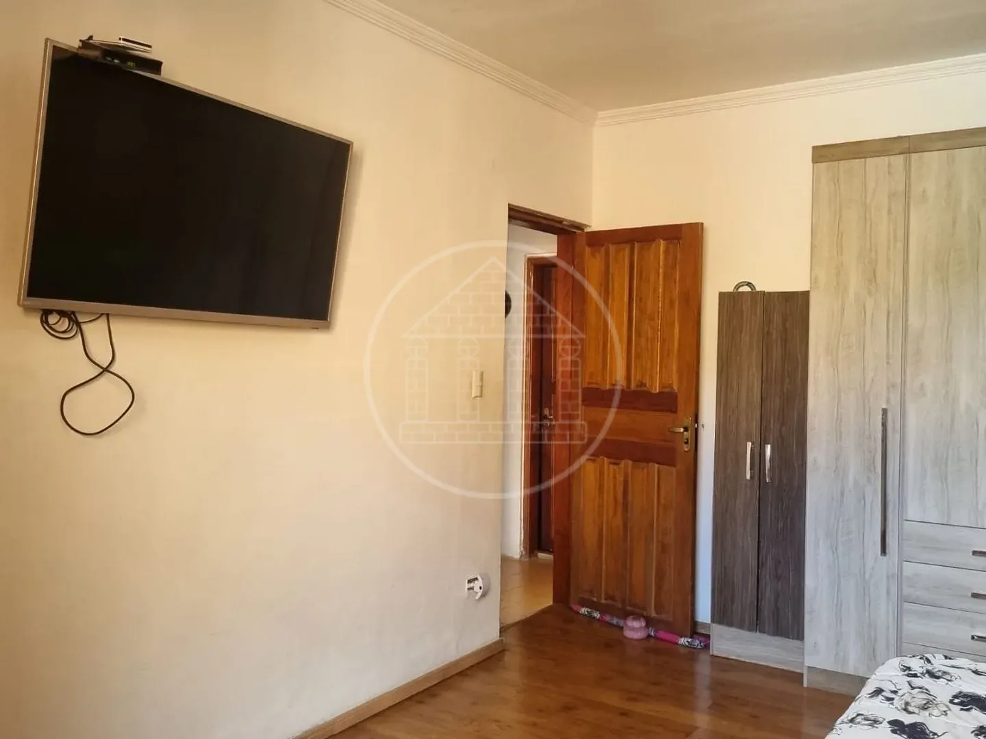 Casa, 2 quartos, 90 m² - Foto 18