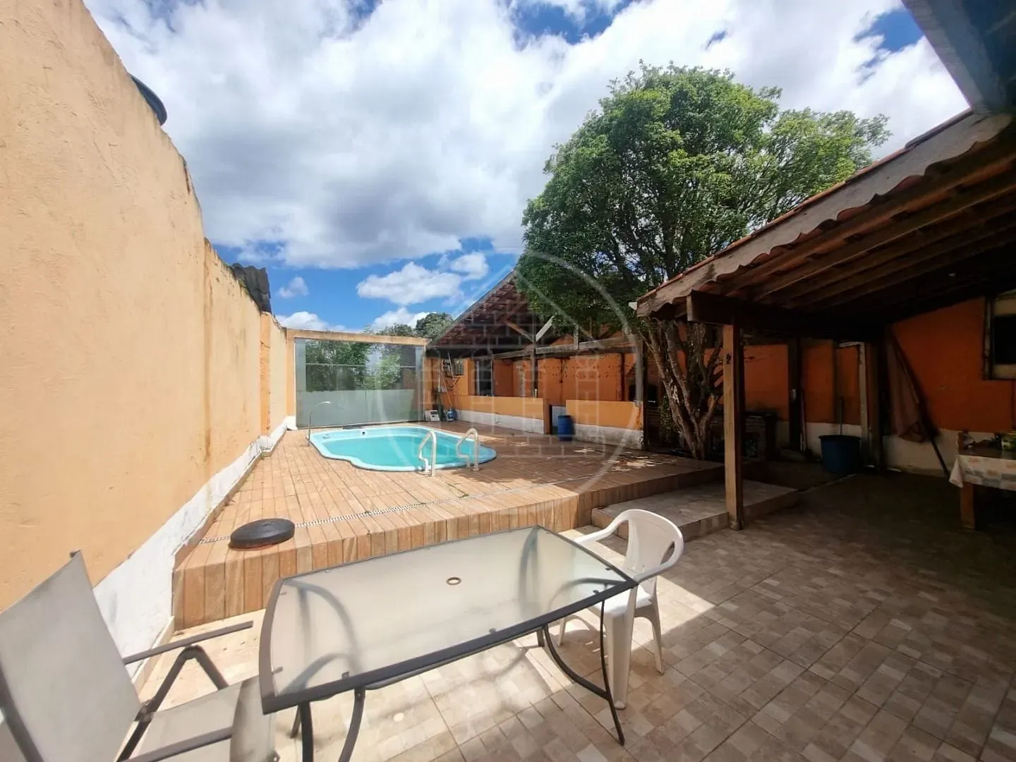 Casa, 2 quartos, 90 m² - Foto 12