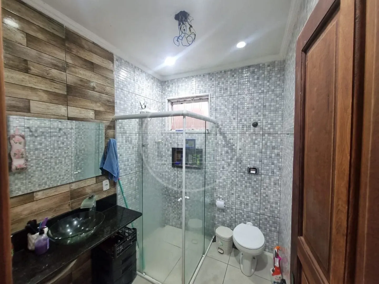 Casa, 2 quartos, 90 m² - Foto 6
