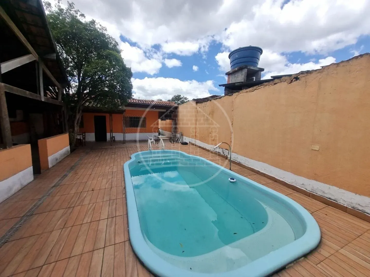 Casa, 2 quartos, 90 m² - Foto 16