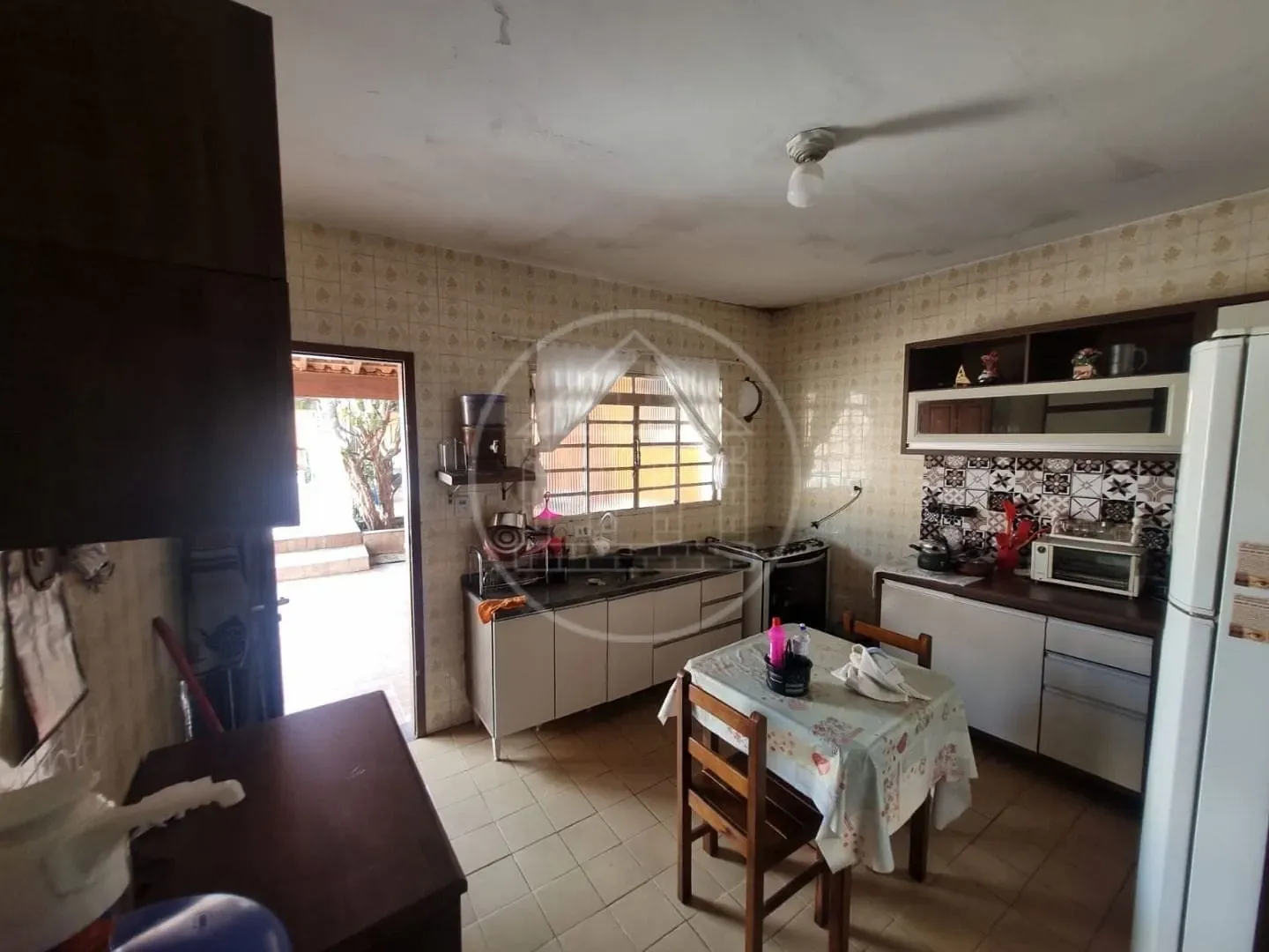 Casa, 2 quartos, 90 m² - Foto 8