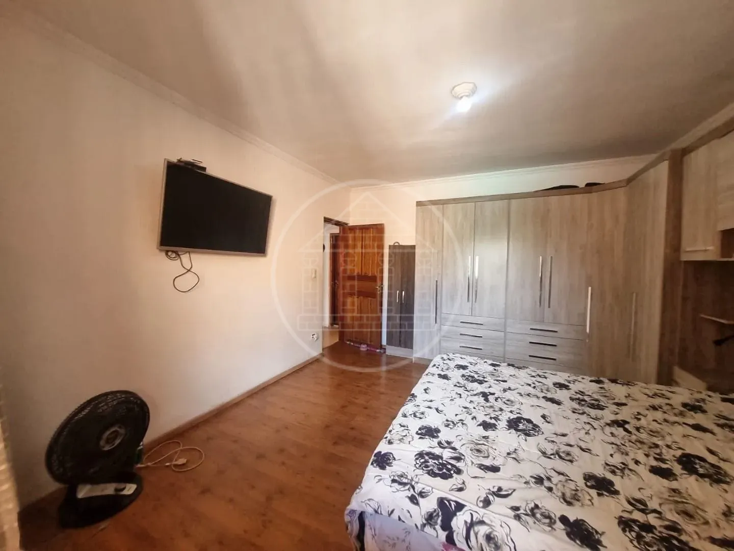 Casa, 2 quartos, 90 m² - Foto 19