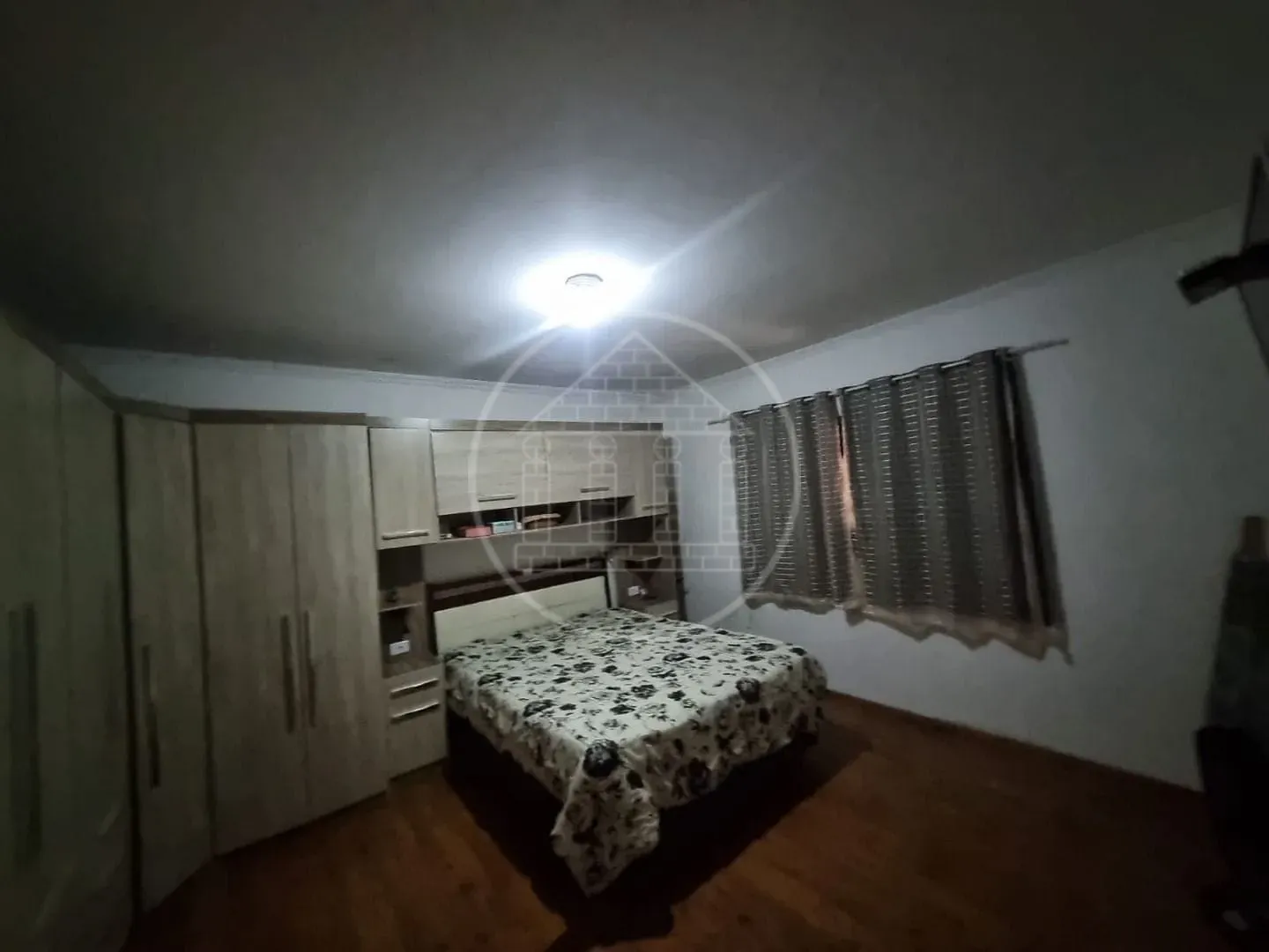 Casa, 2 quartos, 90 m² - Foto 11