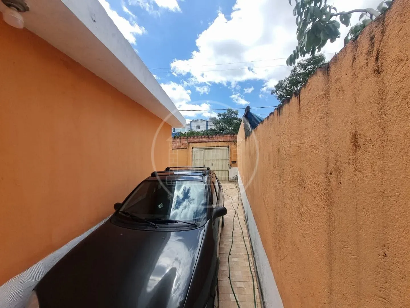 Casa, 2 quartos, 90 m² - Foto 13