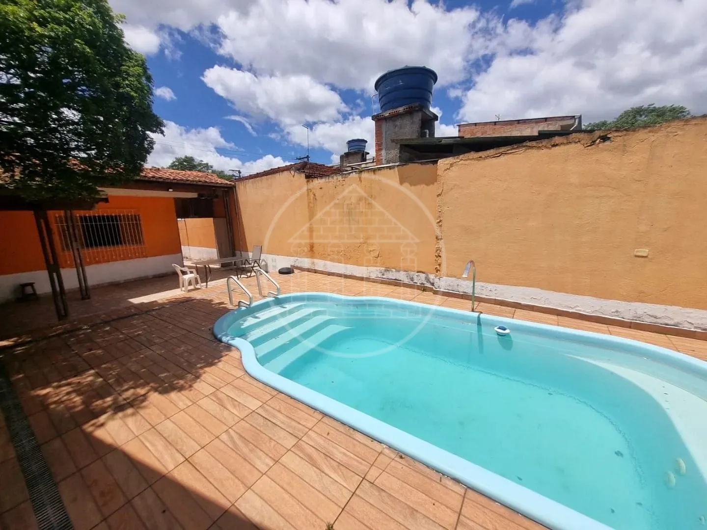 Casa, 2 quartos, 90 m² - Foto 15