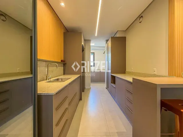 Casa 3 quartos e 3 banheiros, à venda, no bairro Rondônia em Novo Hamburgo
