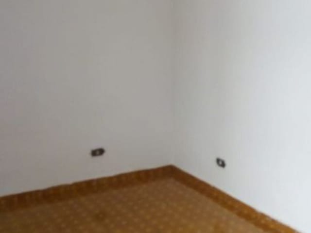 Foto do Casa - Casa com 1 dormitório para alugar, 90 m² por R$ 1.200,00/mês - Vila Formosa - São Paulo/SP | ZONA LESTE IMÓVEIS