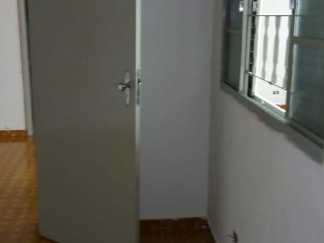 Foto do Casa - Casa com 1 dormitório para alugar, 90 m² por R$ 1.200,00/mês - Vila Formosa - São Paulo/SP | ZONA LESTE IMÓVEIS
