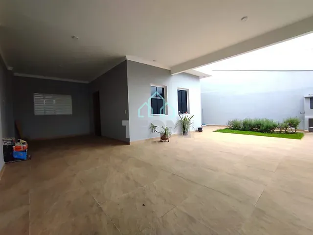 Casa 3 quartos e 2 banheiros, à venda, no bairro Jardim Independência em Taubaté