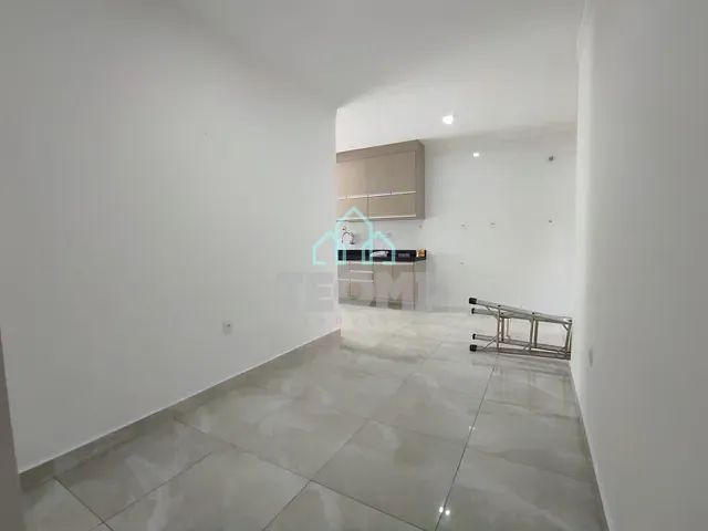 Casa 3 quartos e 2 banheiros, à venda, no bairro Jardim Independência em Taubaté