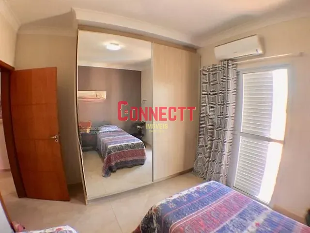 Casa com 357m² 3 quartos e 3 banheiros, à venda, no bairro Centro em Ribeirão Preto