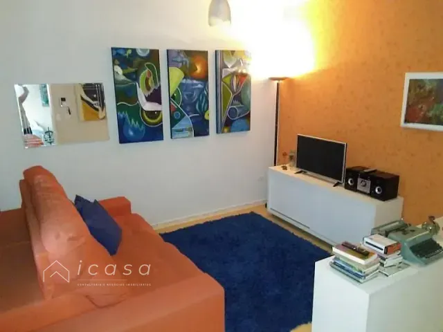 Casa com 250m² 3 quartos e 2 banheiros, à venda, no bairro Residencial Novo Horizonte em Taubaté