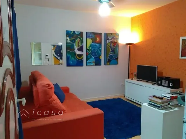 Casa com 250m² 3 quartos e 2 banheiros, à venda, no bairro Residencial Novo Horizonte em Taubaté