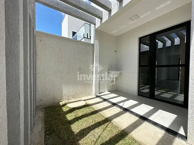 Casa 3 quartos e 2 banheiros, à venda, no bairro Serrotão em Campina Grande