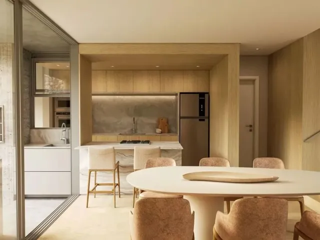 Casa com 220m² 3 quartos e 4 banheiros, à venda, no bairro Cascatinha em Curitiba